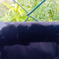 фото thumb №7, Audi a3 8p 07r капот ly9b великий решітка радіатора