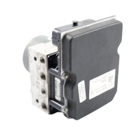 фото thumb №9, Audi q5 8r блок управления abs тормозная esp 8r0614517bf