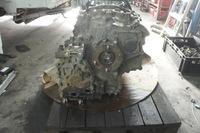 фото thumb №6, Jp039 iveco stralis as440 10.3d коробка передач передач