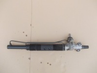 фото thumb №1, Рулевая рейка трансмиссия land rover freelander qab000314