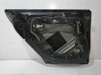 фото thumb №8, Дверь левая задние задняя bmw 4 gran coupe g26 hal 9416