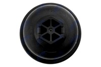 фото thumb №5, Кришка корпус фільтра оливи eng 2.3dci renault master iii 10- opel