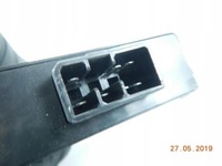 фото thumb №7, Модуль замка двері hyundai sonata 89-94