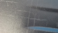 фото thumb №10, Nissan qashqai iii j12 22r 1.3dig-t защита крышки багажника 909016ua0a