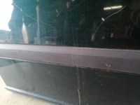 фото thumb №6, Mercedes-benz vito viano w639 2004 права сторона двері бічні зсувні