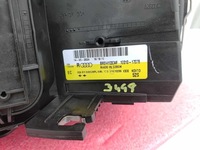 фото thumb №14, Audi q5 8r 09- лампа права перед передня ксенон nowa оригінальний номер 3449