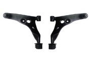 фото thumb №1, Рычаг mitsubishi colt cj lancer ck перед kpl.