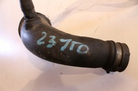 фото thumb №5, Труба воздуха 1366971080 ducato iii 2.3 jtd