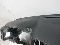 фото thumb №10, Консоль захист панель приладів кабіни volvo fh 4 82214529