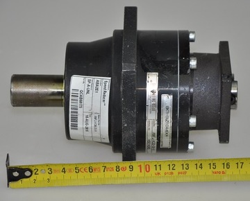 ANFJ-K30-DV-9 SUMITOMO Планетарная передача