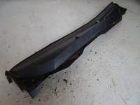 фото thumb №1, Жабо opel astra h 24463382