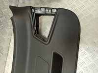 фото thumb №10, Audi q3 83a оббивка захист багажника 83f867979