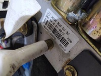 фото thumb №7, Mercedes clk w208 насос дах a2088000030