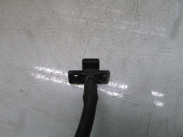 фото thumb №4, Sportage iv 19r насадка розпилювач скла зад задньої