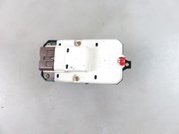 фото thumb №6, Панель окон toyota celica vi t200