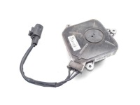 Bmw i8 двигун електричний вентилятора охолоджуючий 2018 coupe 2/3dr 8642131 Недорого, фото thumb