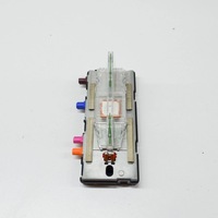 фото thumb №2, Volvo xc40 2021 антена gps