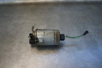 фото thumb №1, Корпус фильтр топлива ssangyong rodius ii 2.2 e-xdi - delphi 28260407