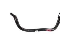 фото thumb №4, Mini cooper s r52 r53 w11 шланг вакуумний насоса вакуумний 7550007