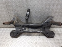 фото thumb №1, Підрамник поперечина перед skoda fabia ii 1.9 tdi