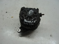 Купити Генератор chrysler pacifica 4.0 04801480ab, фото thumb