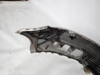 фото thumb №9, Vw golf 6+ 5m0 plus lift 09- бампер перед передній решітка spr 4xpdc