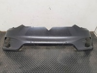 фото thumb №1, Бампер перед tesla x pdc 15-19 оригінальний номер