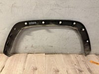 фото thumb №9, Toyota rav4 v 19- молдинг накладка крила правий перед