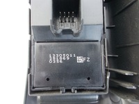 фото thumb №6, Перемикач вимикач панель вікон opel meriva b ii лівий