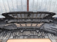 Купити Peugeot 308 t9 2 бампер перед gt gti eegd, фото thumb