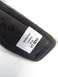 Рейлинги кровельные комплект volvo xc60 2 32216815 32216816 Цена, фото thumb