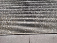 фото thumb №12, Радиаторов воды audi s8 d3 5.2 fsi v10 4e0121251f