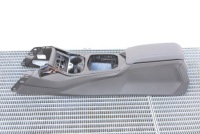 фото thumb №1, Bmw 1 f40 f1h 19- туннель средний подлокотник рамка