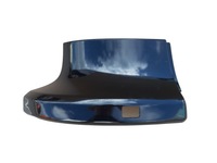 фото thumb №1, Scania r захист корпус фара права 1431923