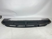 фото thumb №1, Ford kuga iii 2022 перед защита pod бампер передний / абсорбер