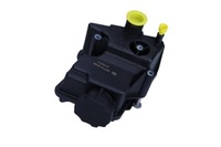 фото thumb №13, Febi bilstein 23101 болт, важіль поперечний