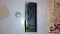 фото thumb №7, Спідометр  ford focus mk2 1,6tdci 3m5f-10a855-a