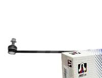 фото thumb №1, Rts 97-90360-2 тяга / кронштейн, стабилизатор