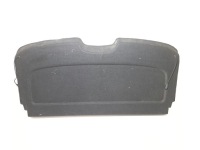 фото thumb №1, Peugeot 308 i t7 hb полка задняя багажника 9681551580