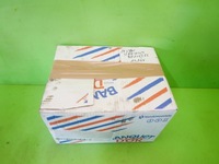 фото thumb №15, Набор стартовый do запуск 51890608 fiat bravo ii 10-14