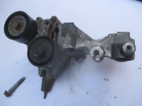 фото thumb №5, Кронштейн генератора renault master iii 2.3 dci 10-