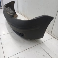 фото thumb №11, Бампер перед передний ford galaxy mk1