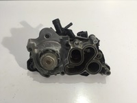 фото thumb №9, Seat arona 1.0 tsi насос wody 04e121042ad audi