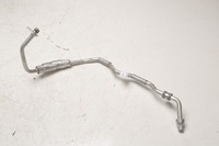 фото thumb №1, Mini f56 2.0 16v труба шланг