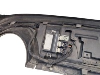 фото thumb №11, Бампер задній ford edge ii ft4b17f954