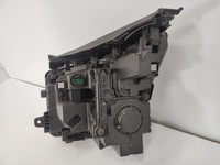 фото thumb №10, Лампа перед права hyundai santa fe iv рестайлінг повний led 92102-s1600 20 -