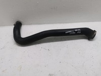 фото thumb №1, Труба шланг інтеркулер renault master ii 2.5dci