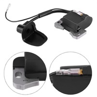 фото thumb №8, Котушка запалювання для  мінібайк atv двигун позашляховий