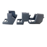 фото thumb №2, Ford edge ii 2019 комплект сидіння, сидіння