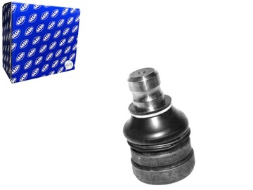 фото thumb №1, Шкворень важеля перед l/p citroen c4 aircross c-crosser dodge caliber